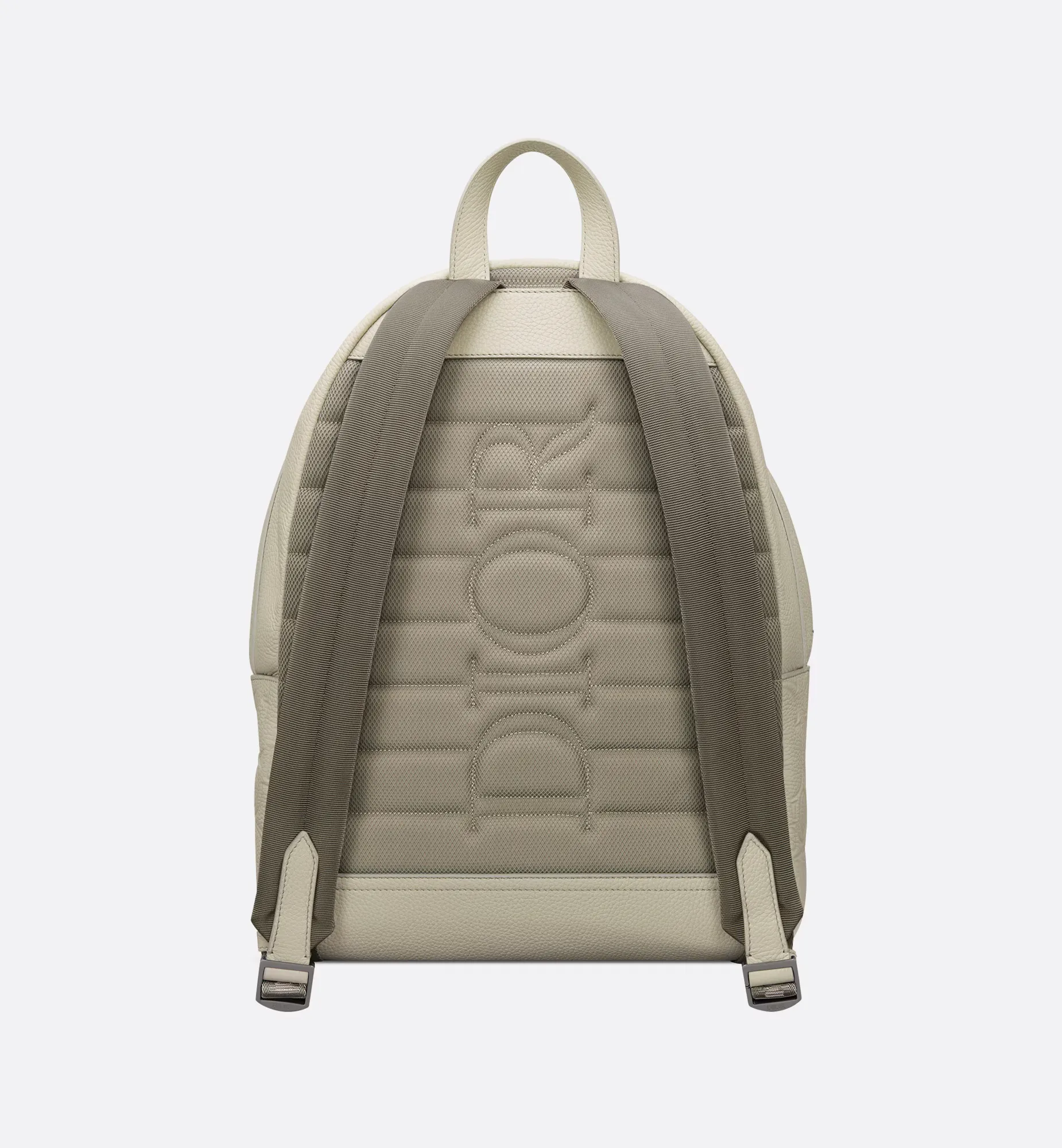 DIOR Rider 2.0 Backpack