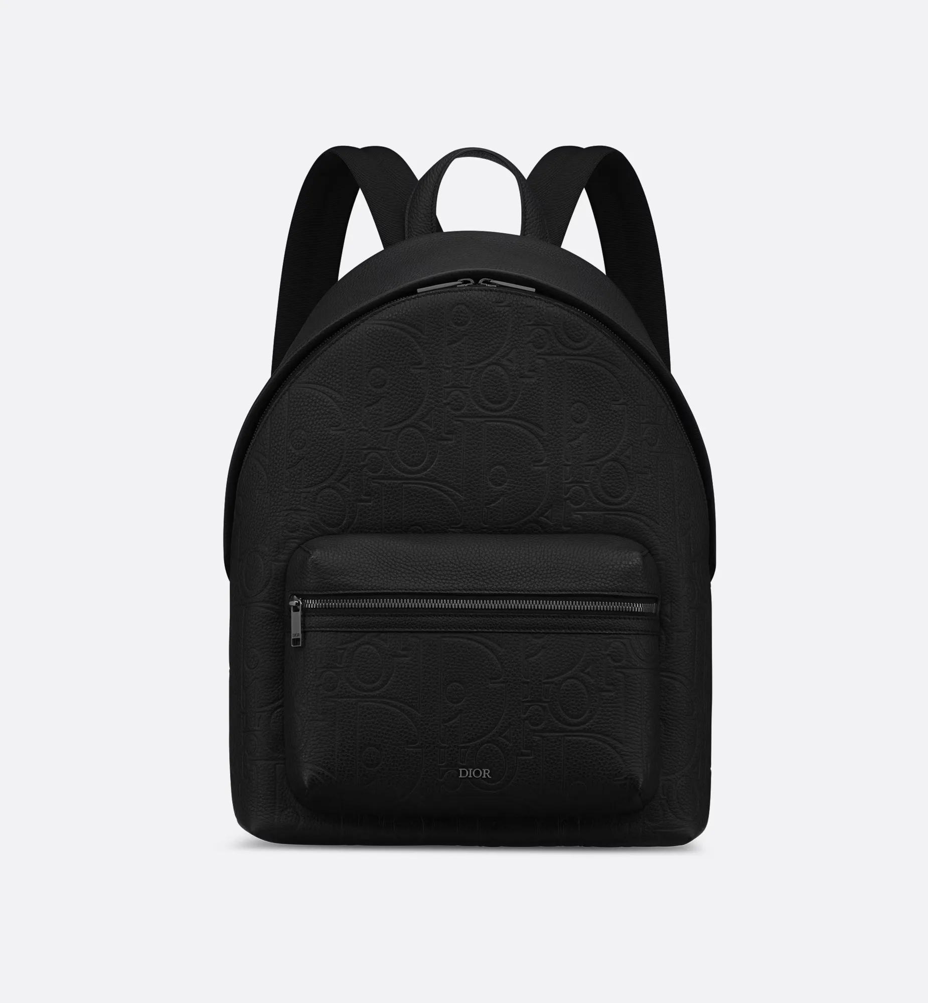 DIOR Rider 2.0 Backpack