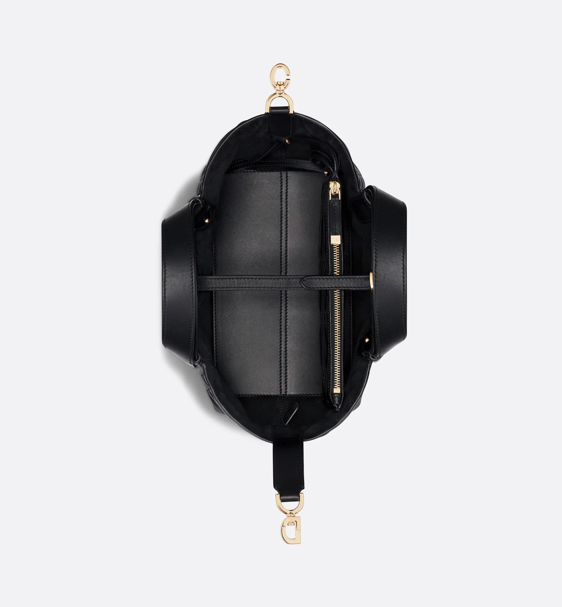 Small Dior Toujours Bag