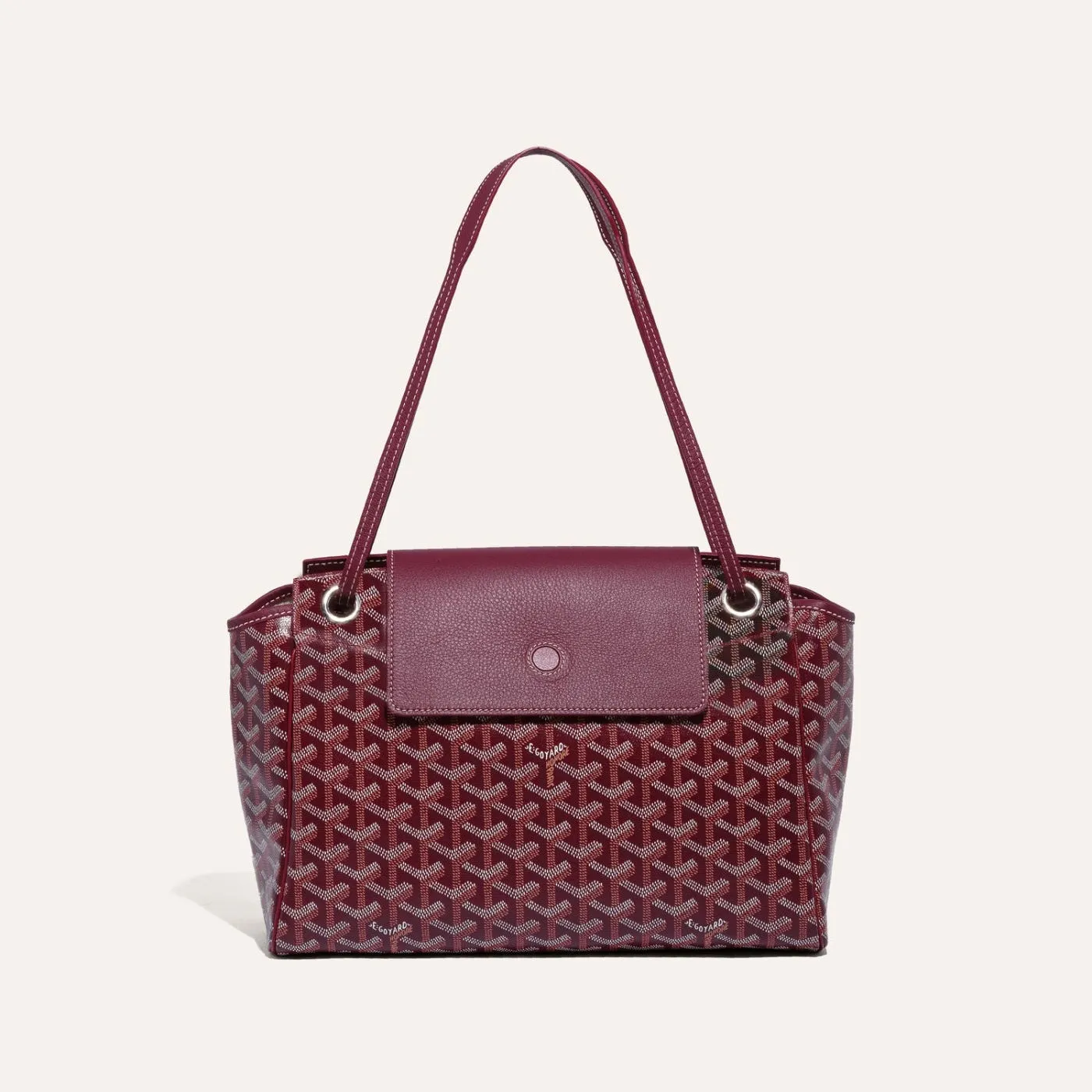 Rouette PM Bag