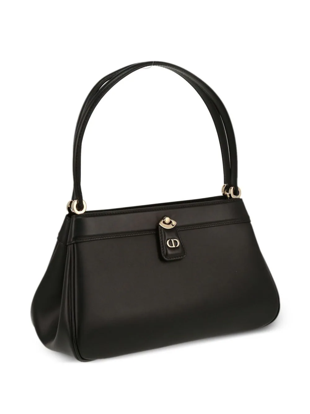 medium Key handbag