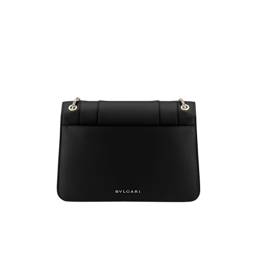 SERPENTI FOREVER SHOULDER BAG