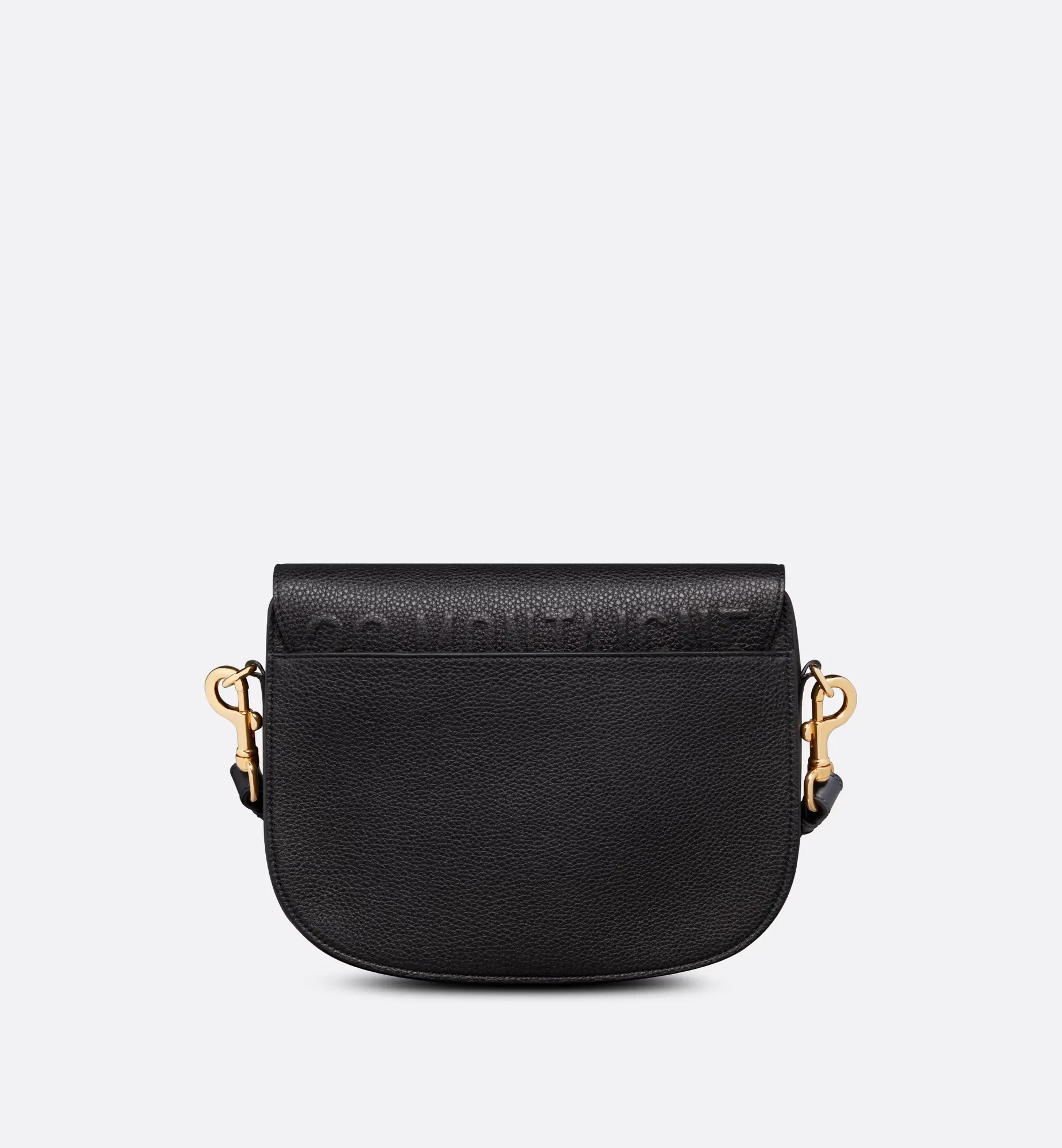 Large Dior Bobby Bag