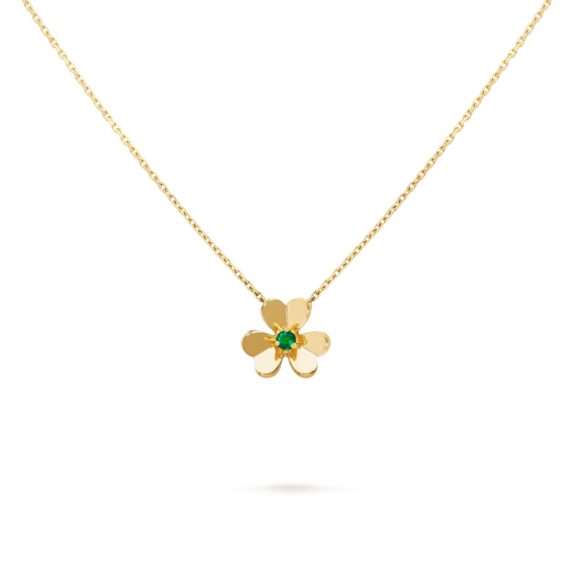 Frivole pendant, mini model