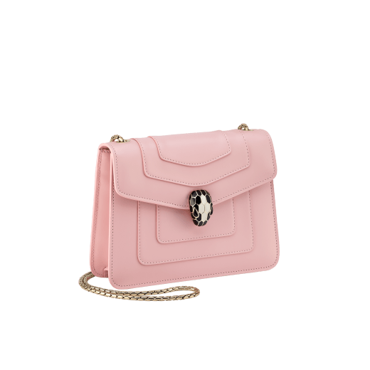SERPENTI FOREVER CROSSBODY BAG