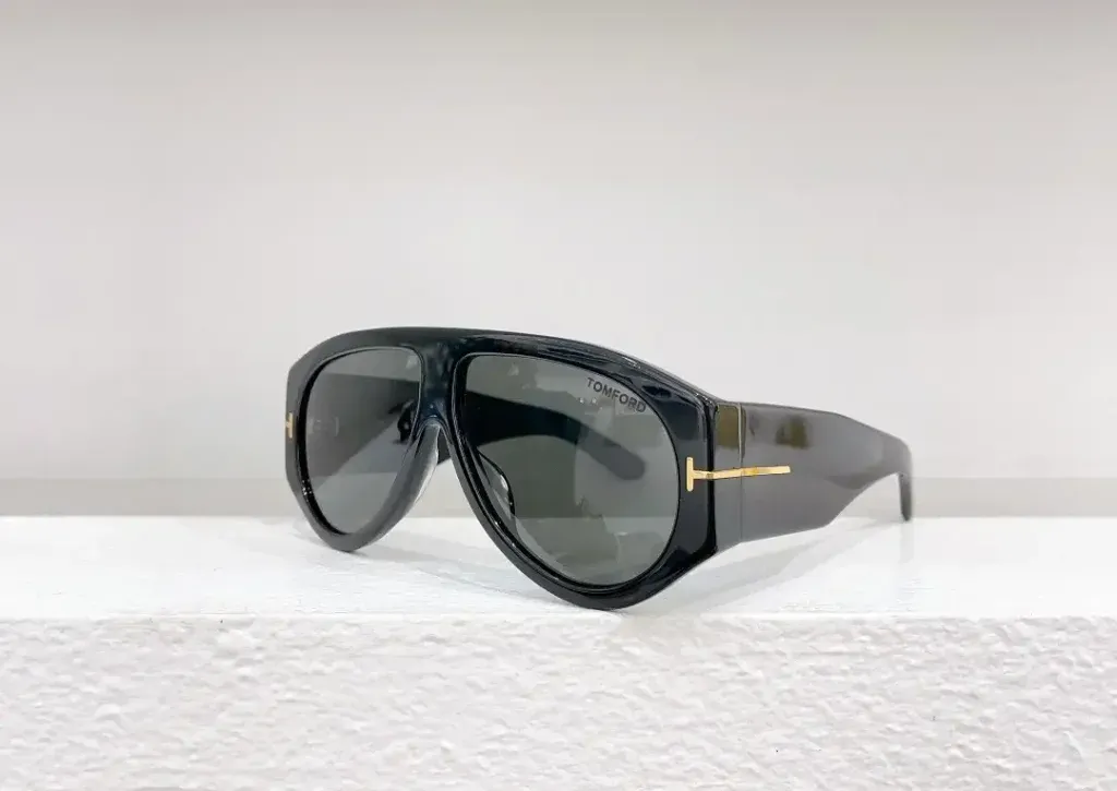 Tom Ford sunglasses
