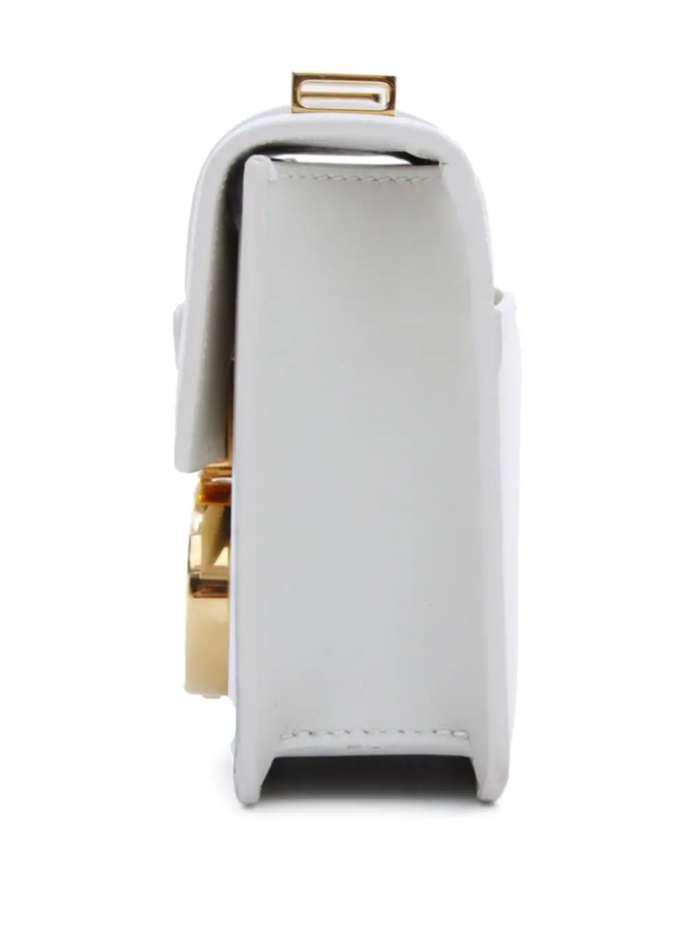 mini 30 Montaigne shoulder bag