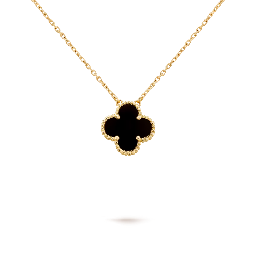 Vintage Alhambra pendant