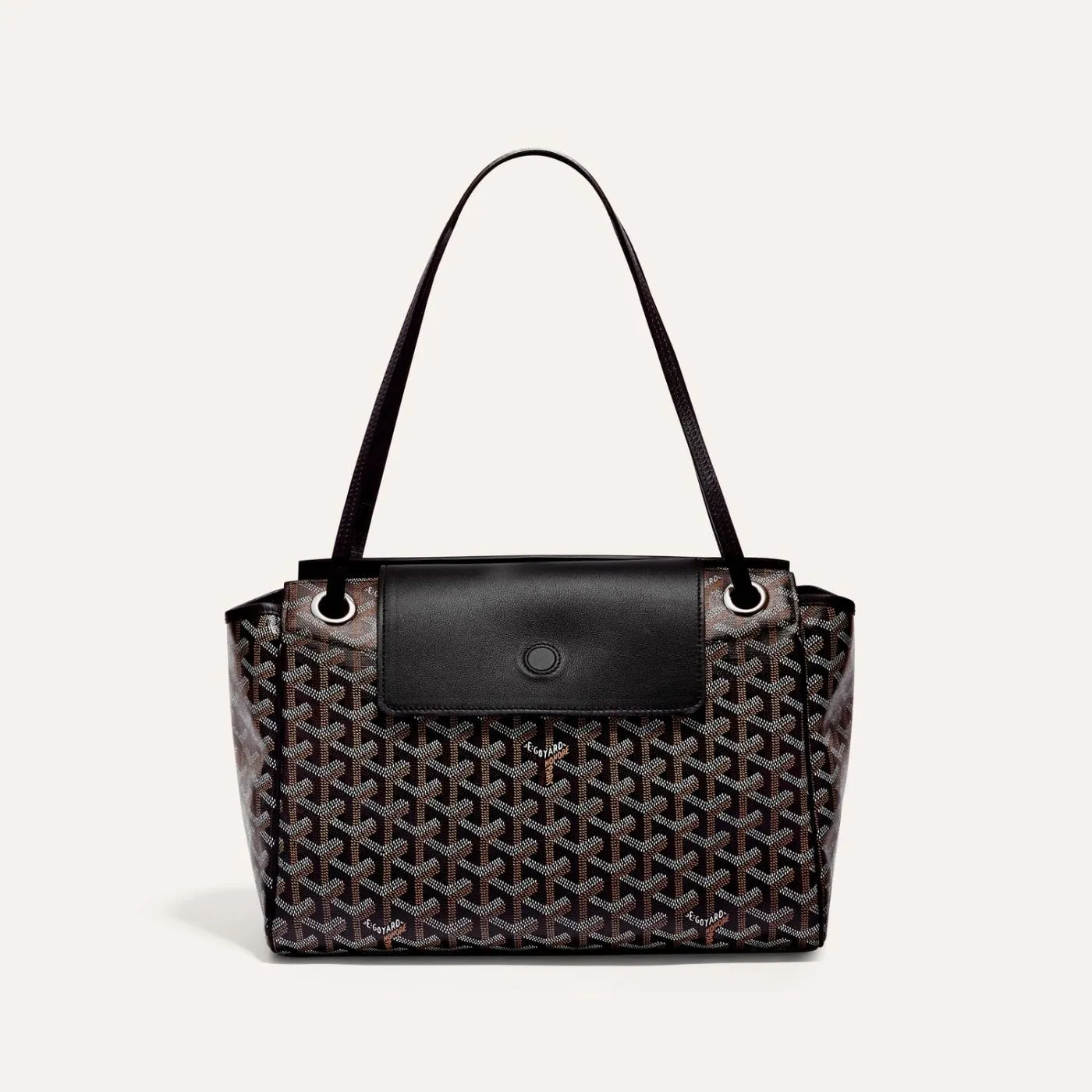Rouette PM Bag