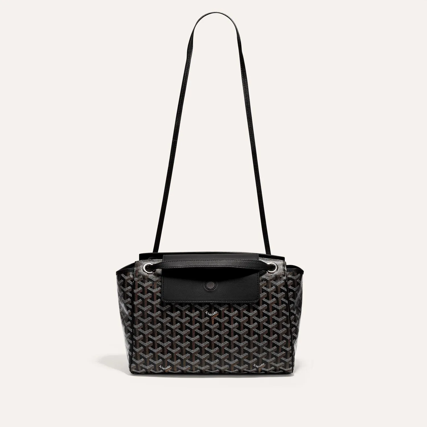 Rouette PM Bag