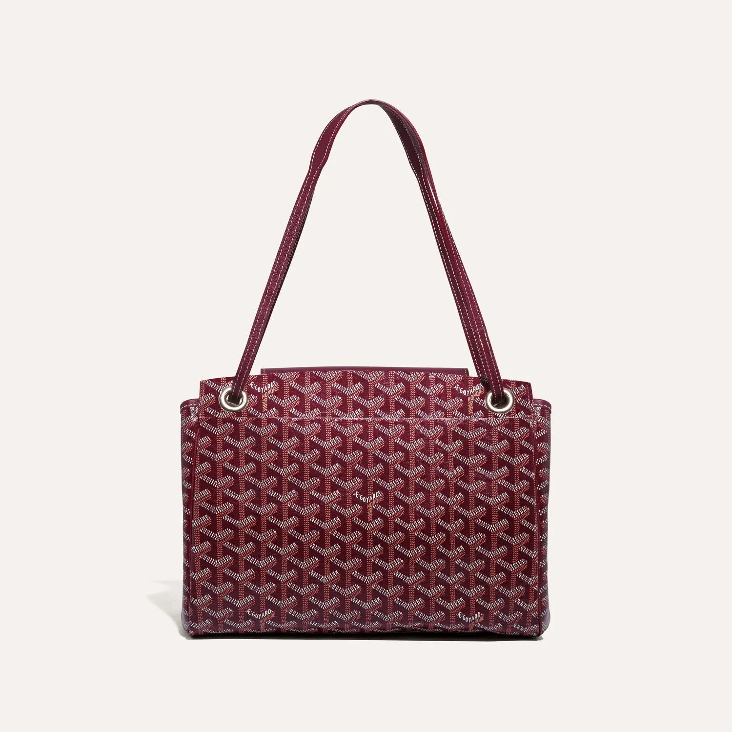 Rouette PM Bag