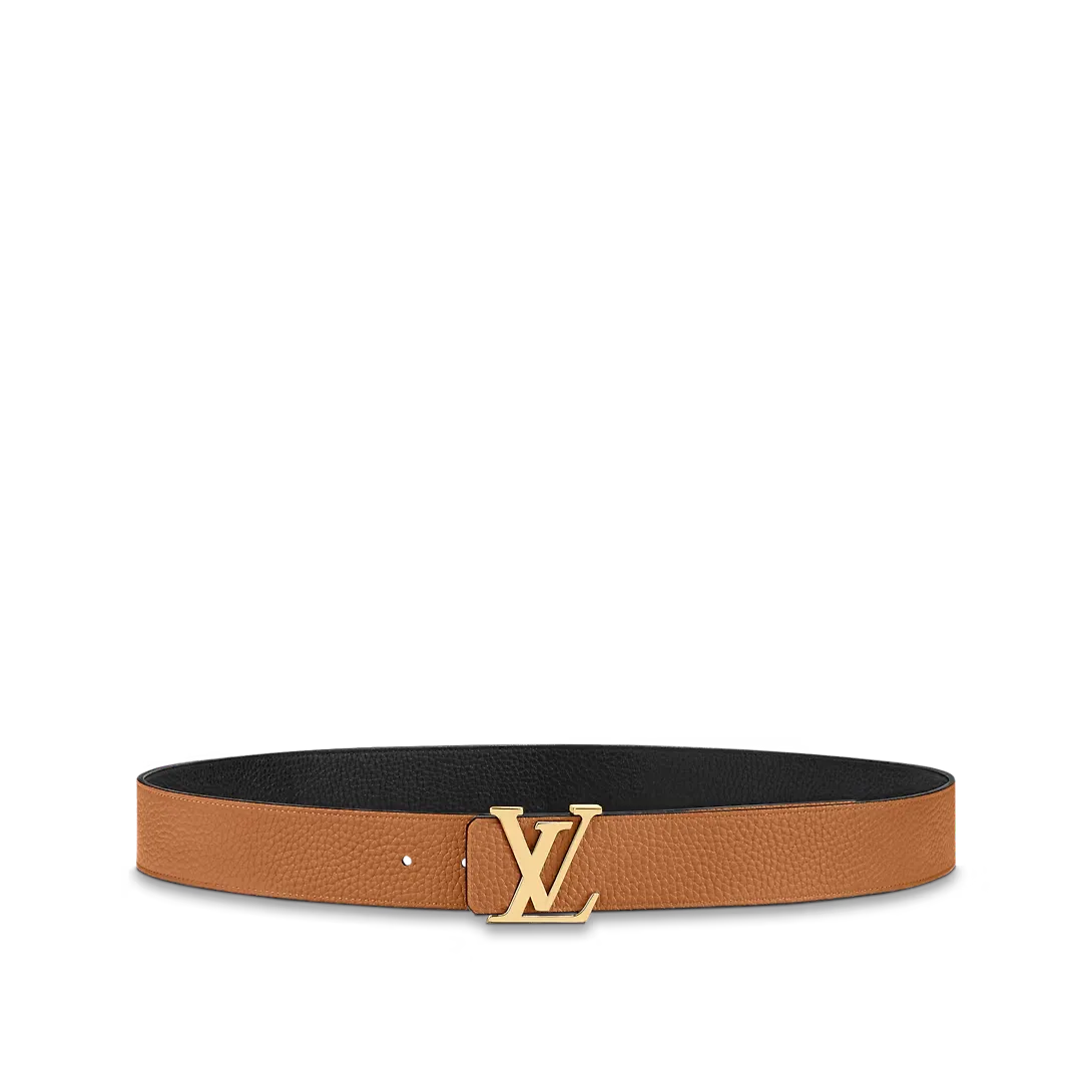 LV Initiales 40MM