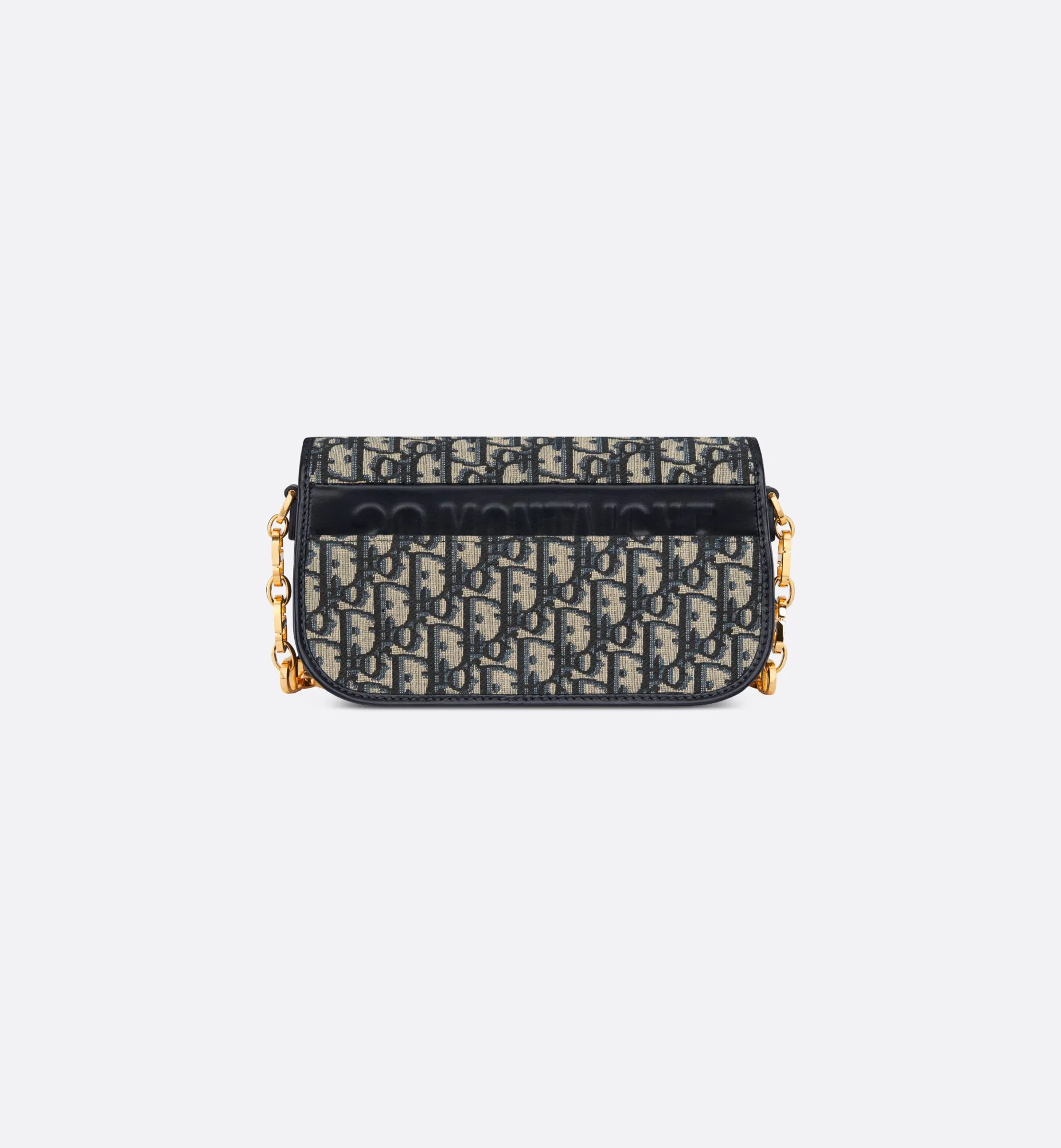 Small 30 Montaigne Avenue Bag