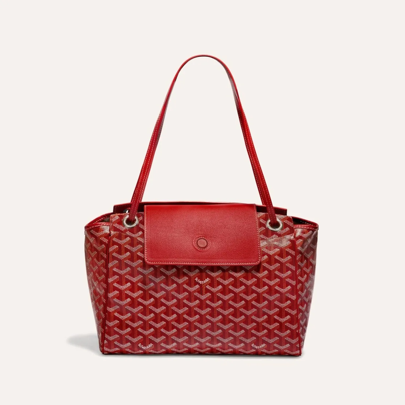 Rouette PM Bag