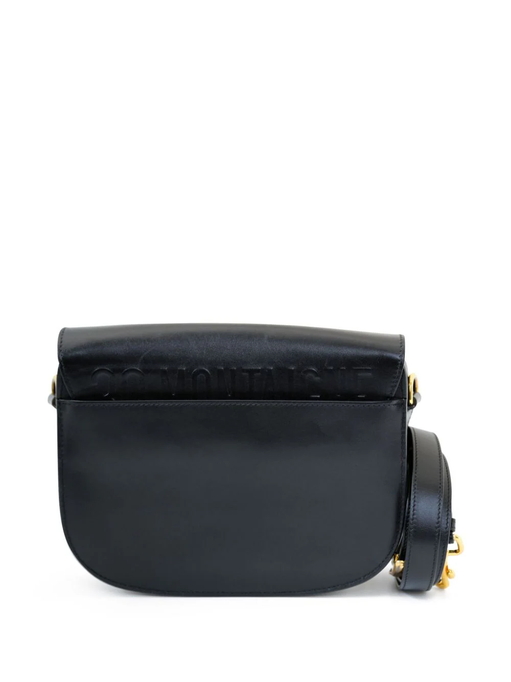 medium Bobby crossbody bag