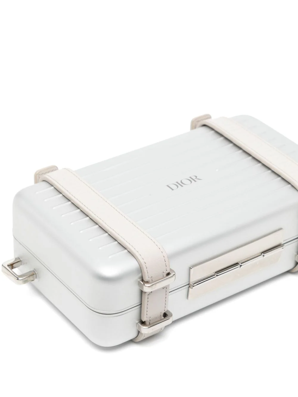 Rimowa Personal clutch bag