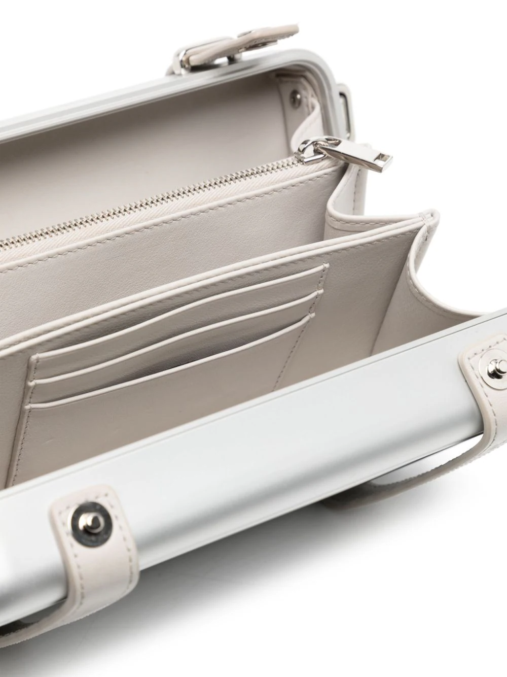 Rimowa Personal clutch bag