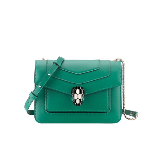 SERPENTI FOREVER CROSSBODY BAG