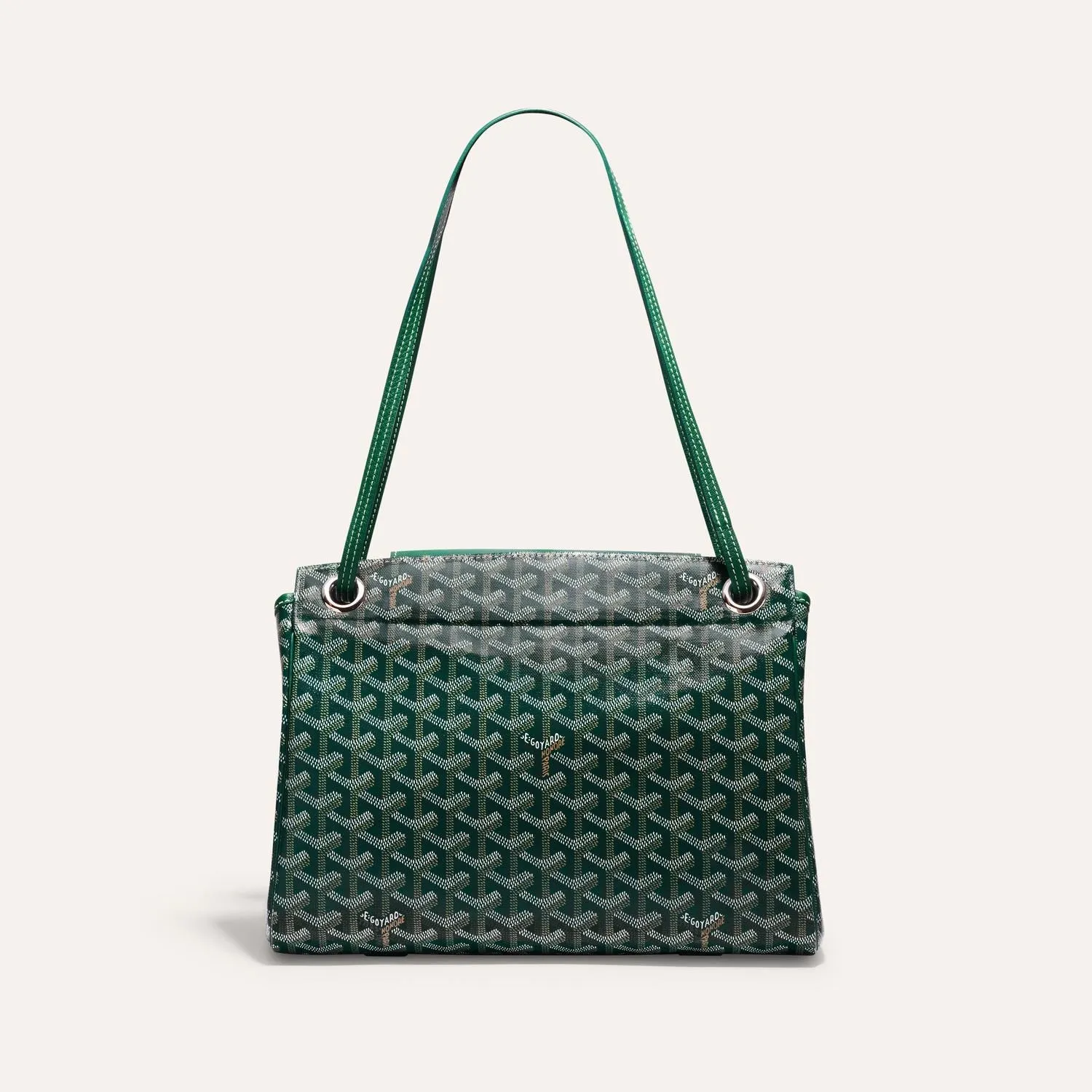 Rouette PM Bag