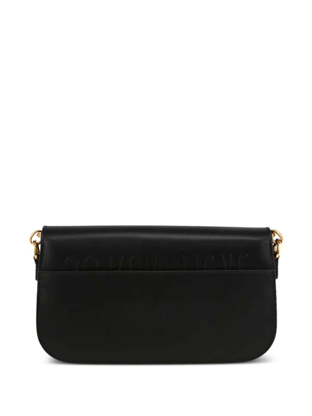 30 Montaigne Avenue shoulder bag