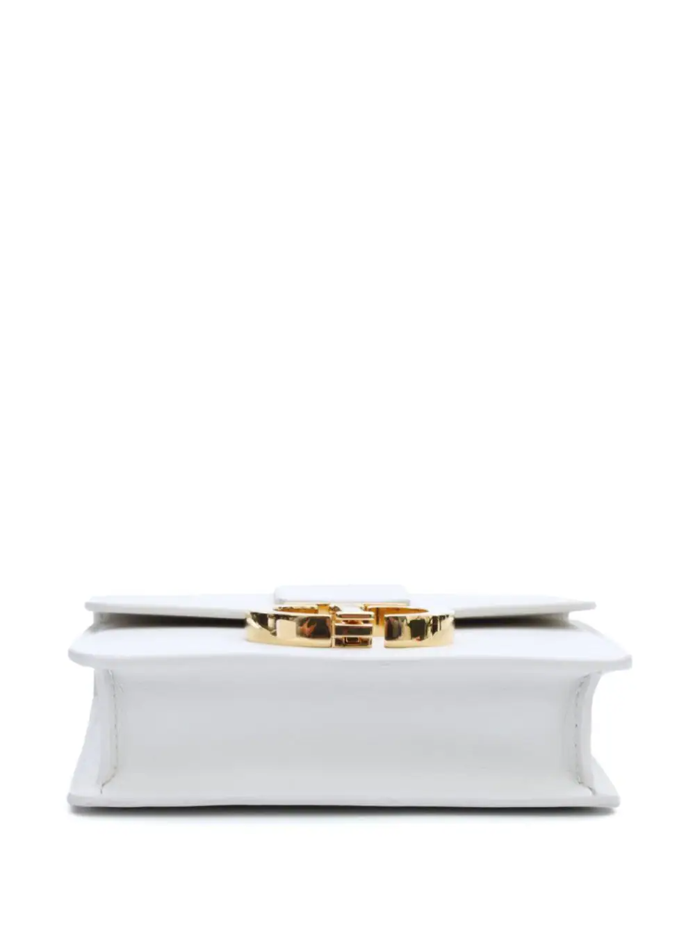 mini 30 Montaigne shoulder bag