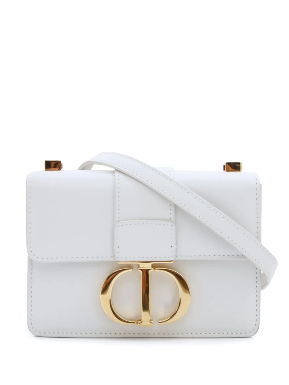 mini 30 Montaigne shoulder bag