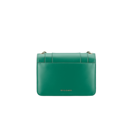 SERPENTI FOREVER CROSSBODY BAG