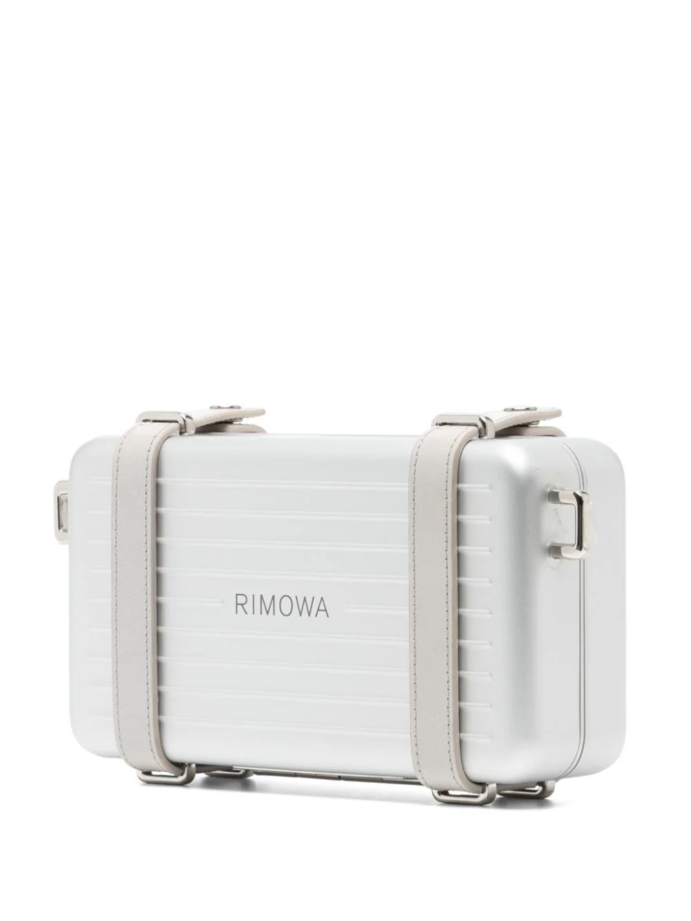 Rimowa Personal clutch bag