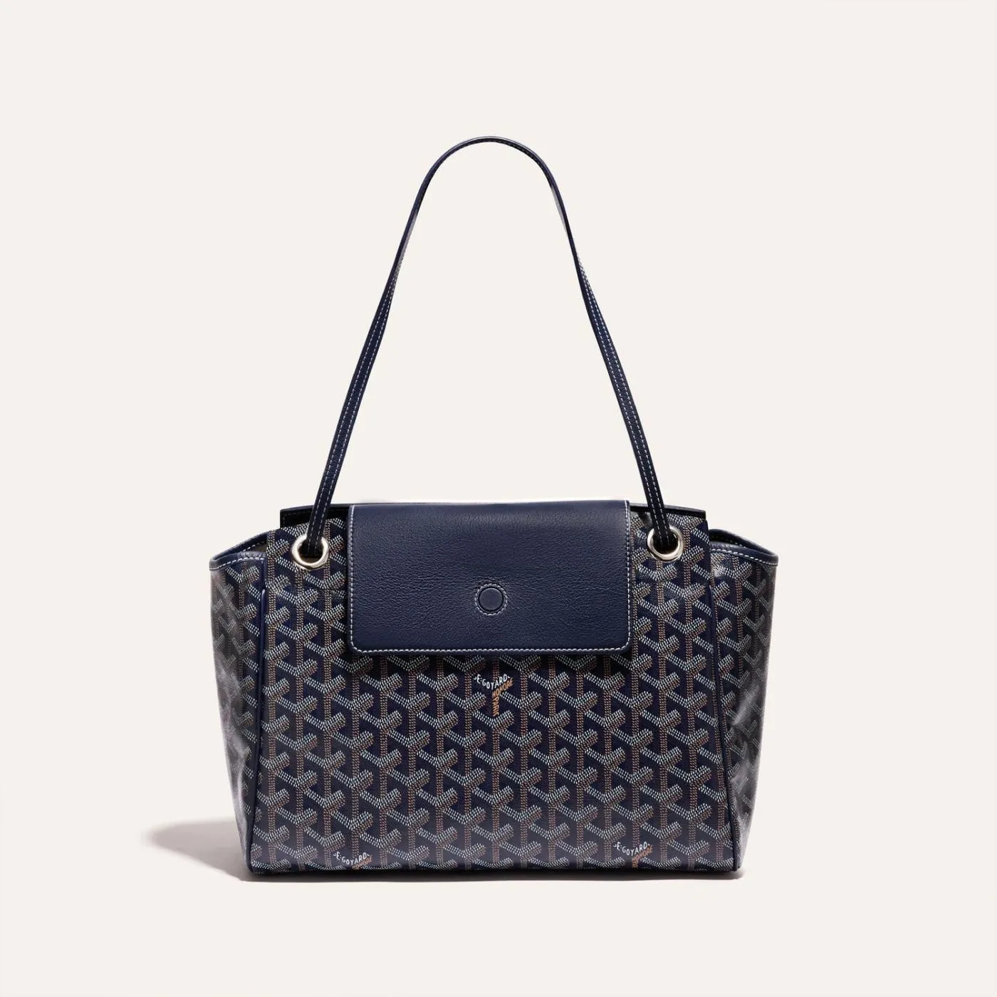 Rouette PM Bag