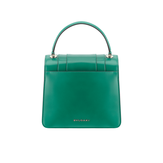 SERPENTI FOREVER TOTE