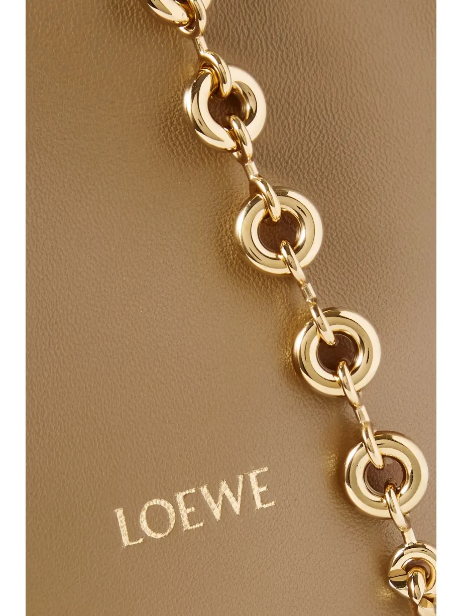 LOEWE