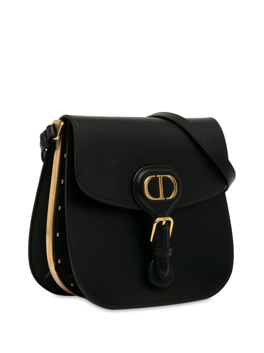 Bobby Frame crossbody bag