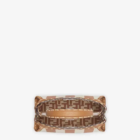 FENDI Peekaboo Mini