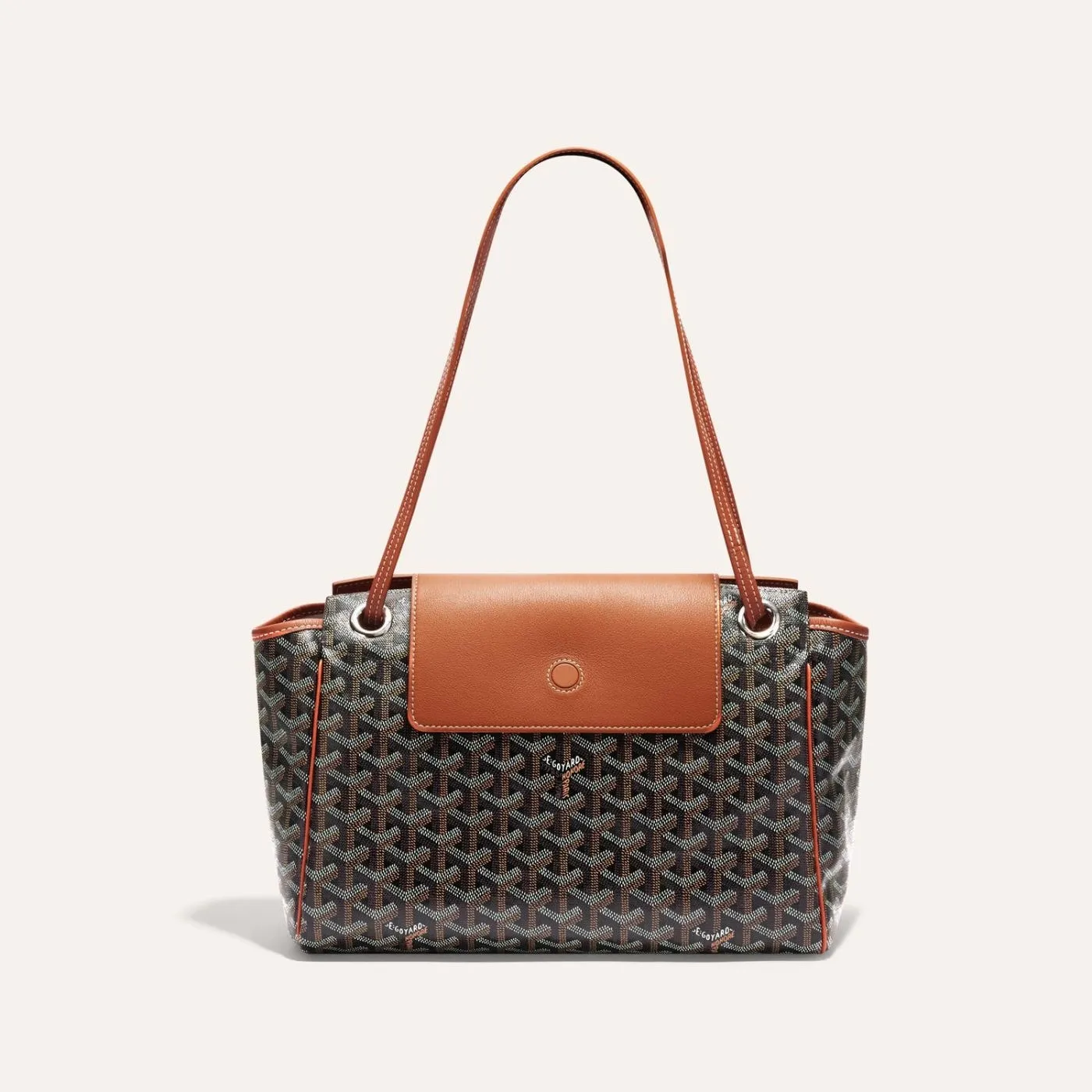 Rouette PM Bag