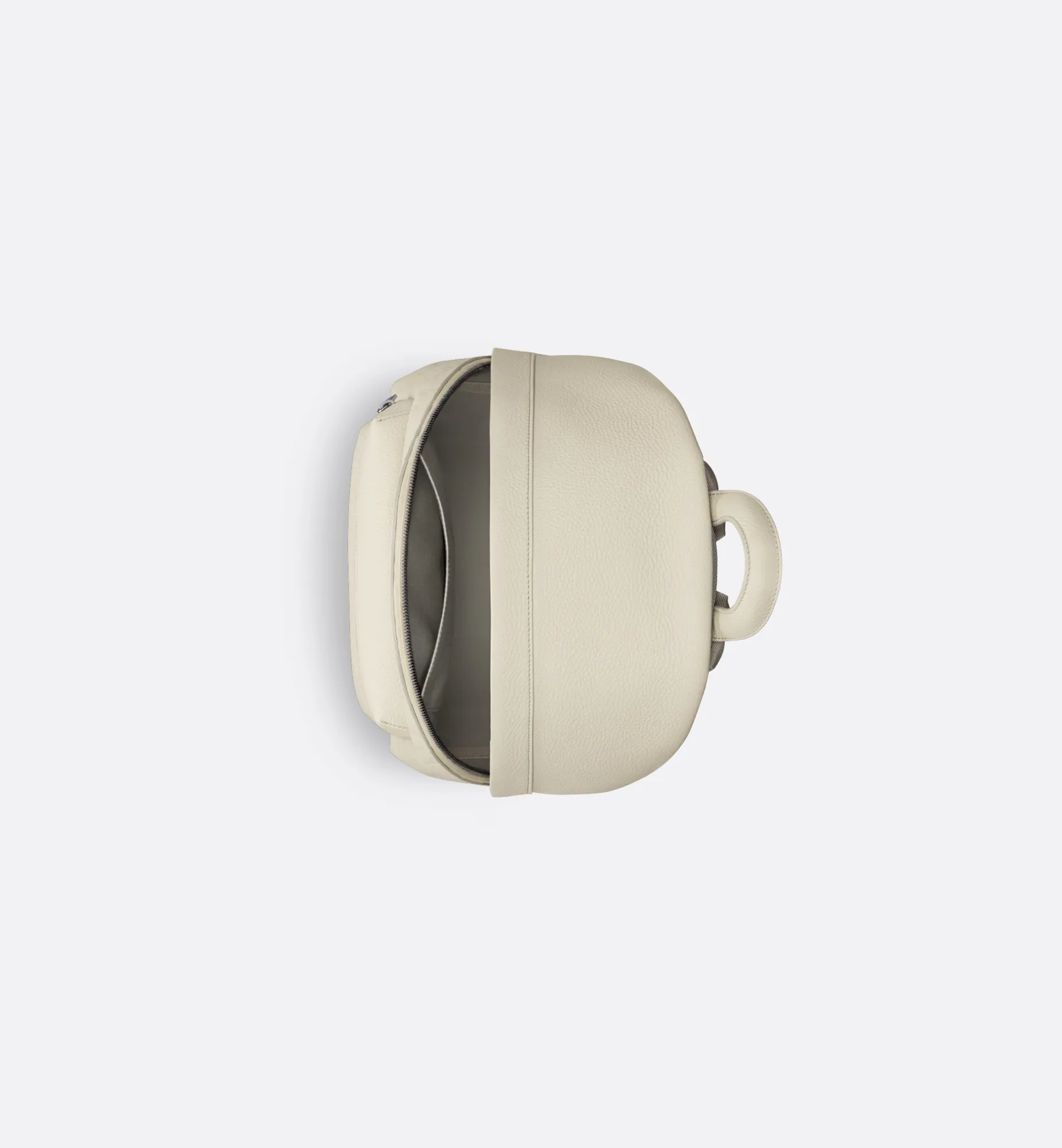 DIOR Rider 2.0 Backpack