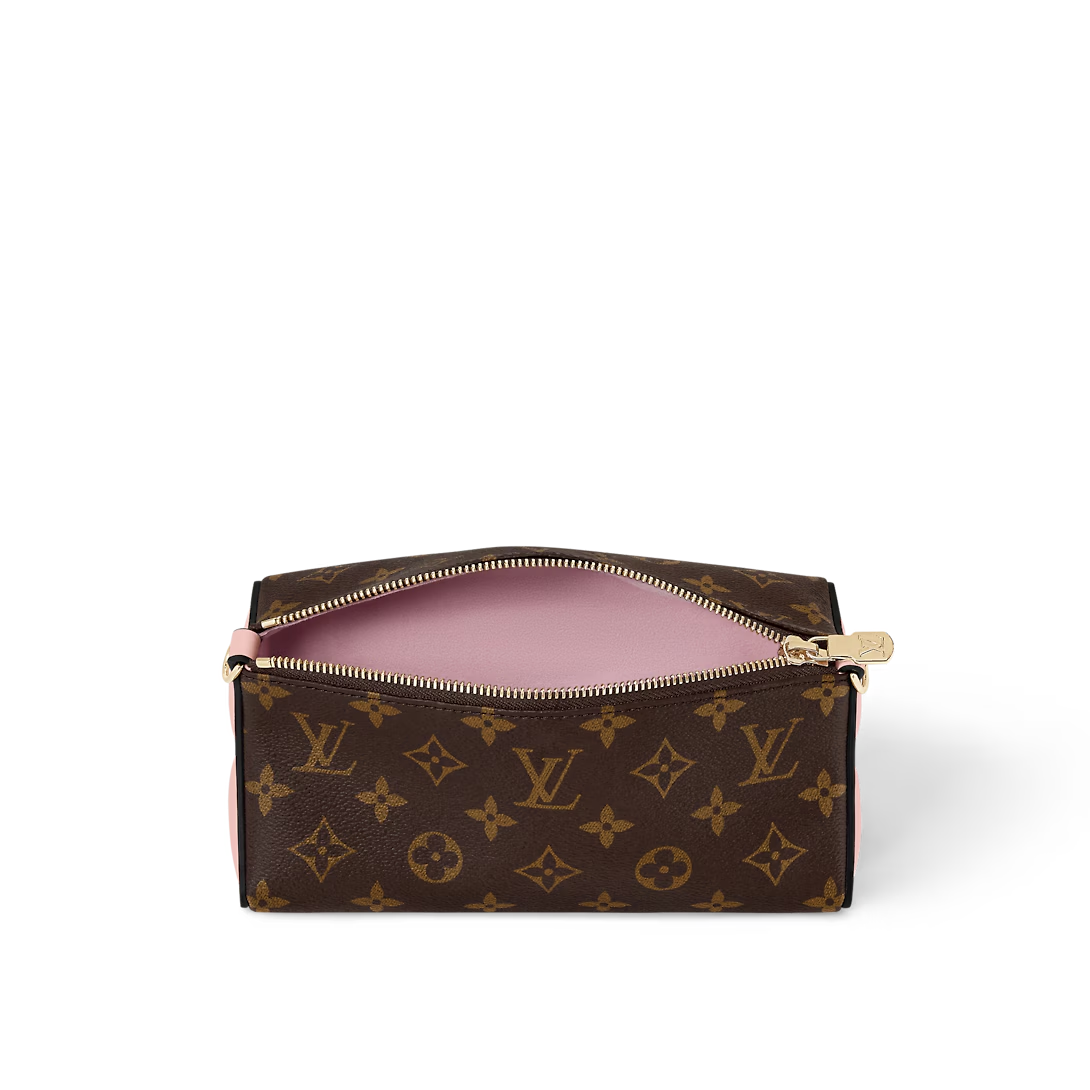 Bloom Pouch