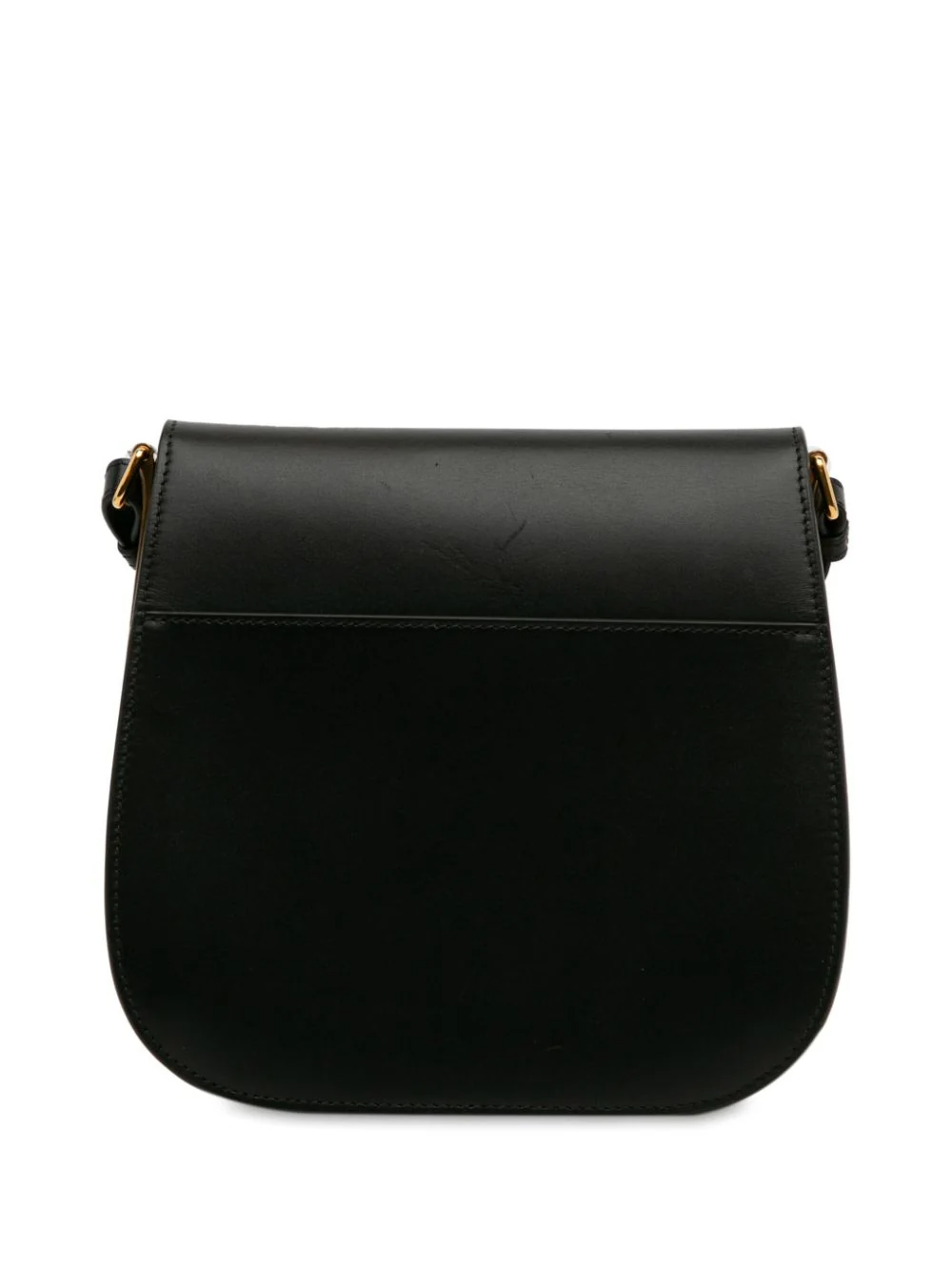 Bobby Frame crossbody bag