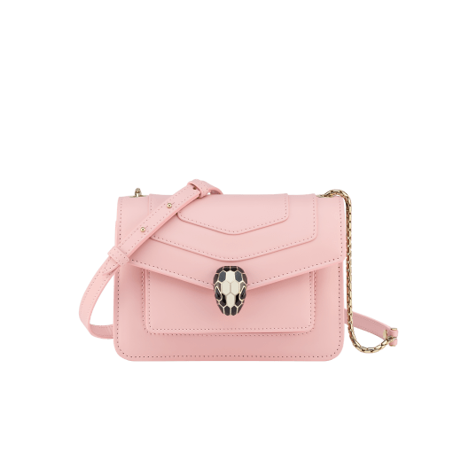 SERPENTI FOREVER CROSSBODY BAG