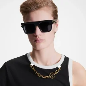 Louis Vuitton sunglasses