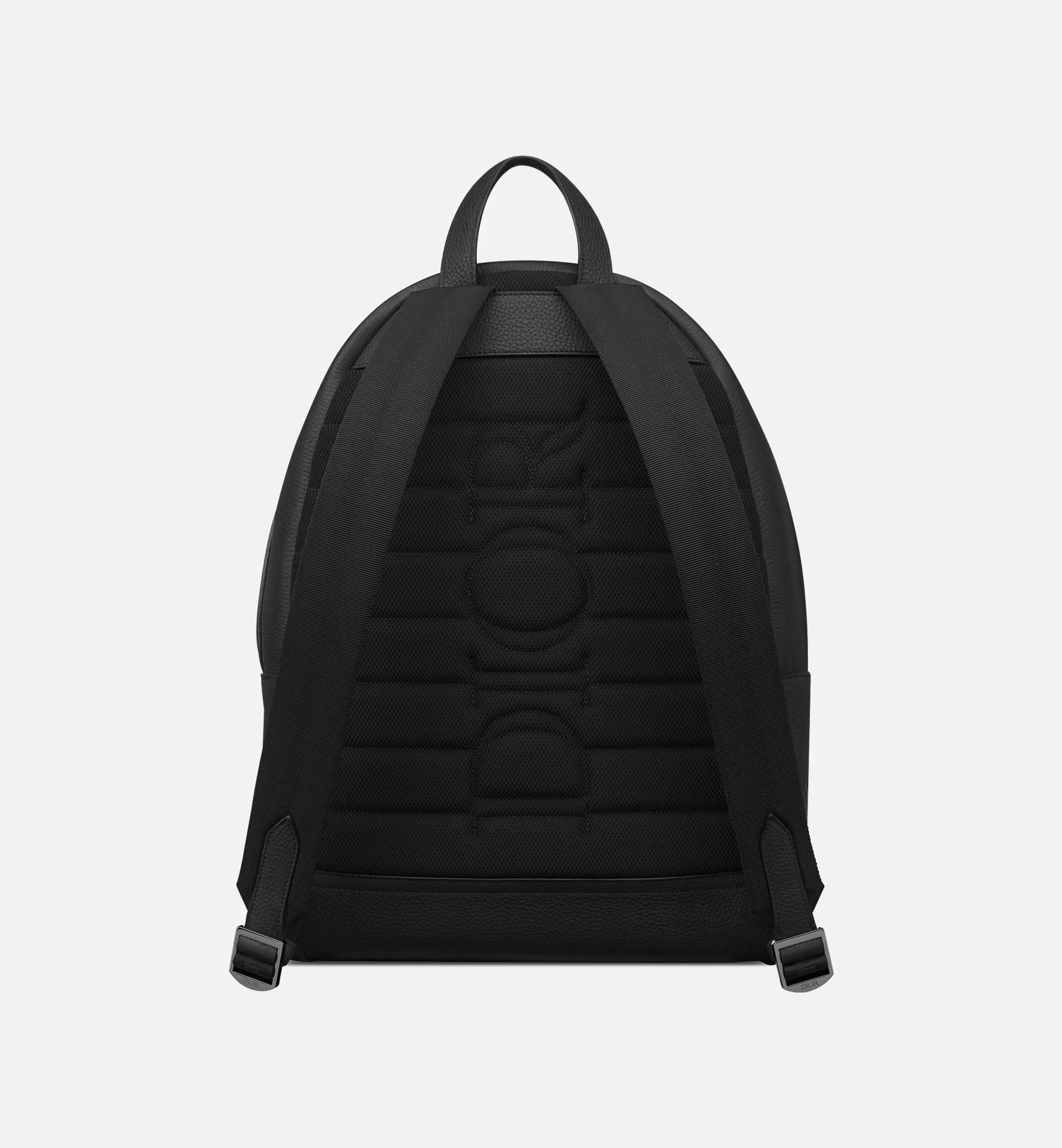 DIOR Rider 2.0 Backpack