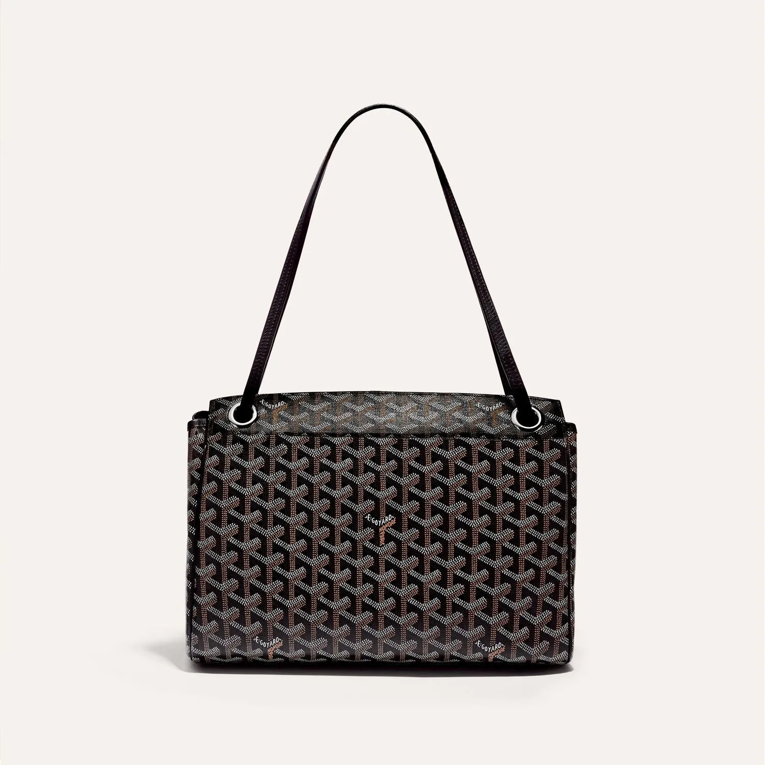 Rouette PM Bag