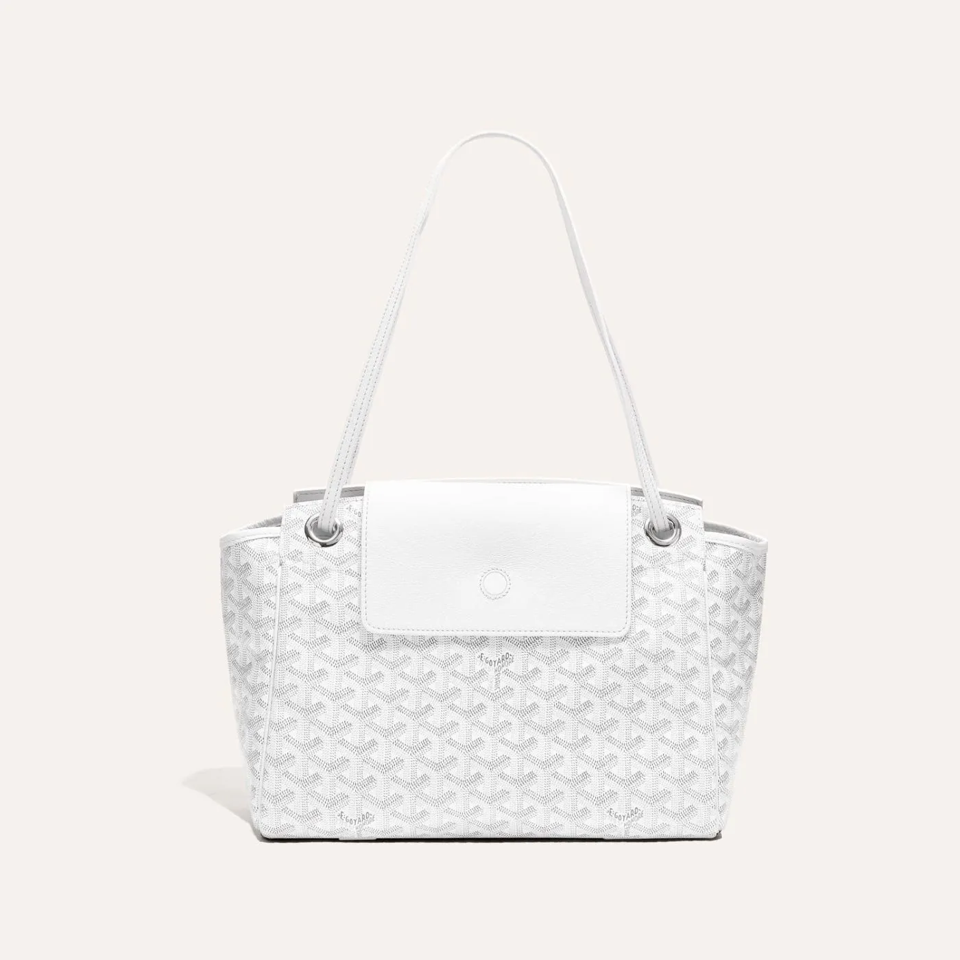 Rouette PM Bag