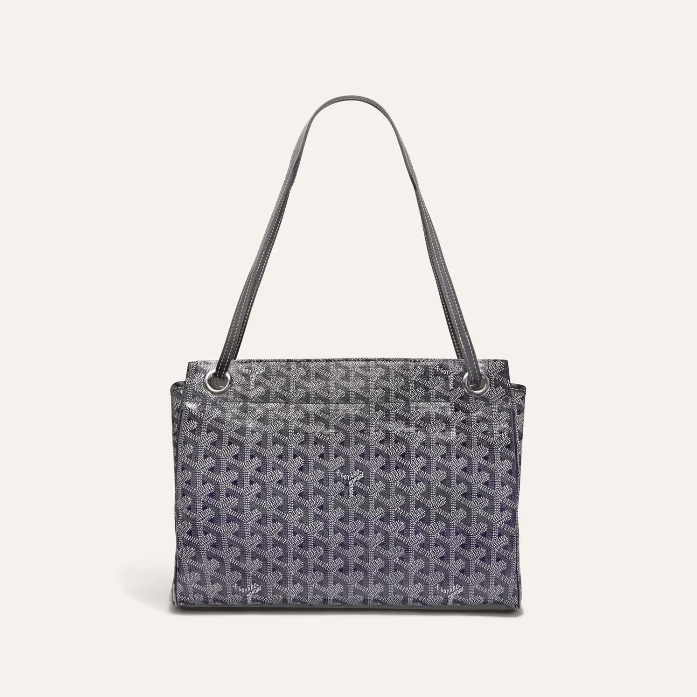 Rouette PM Bag