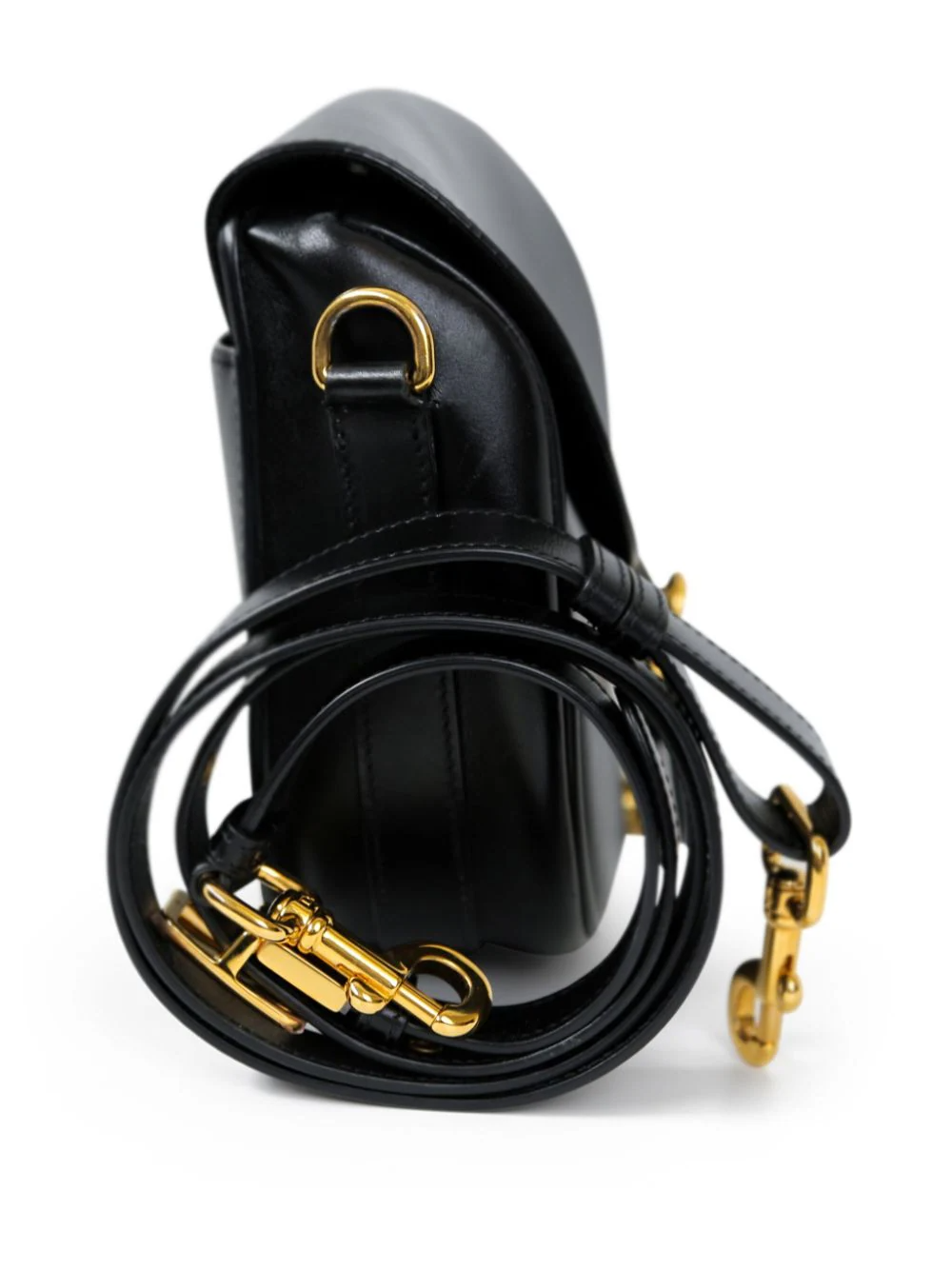 medium Bobby crossbody bag