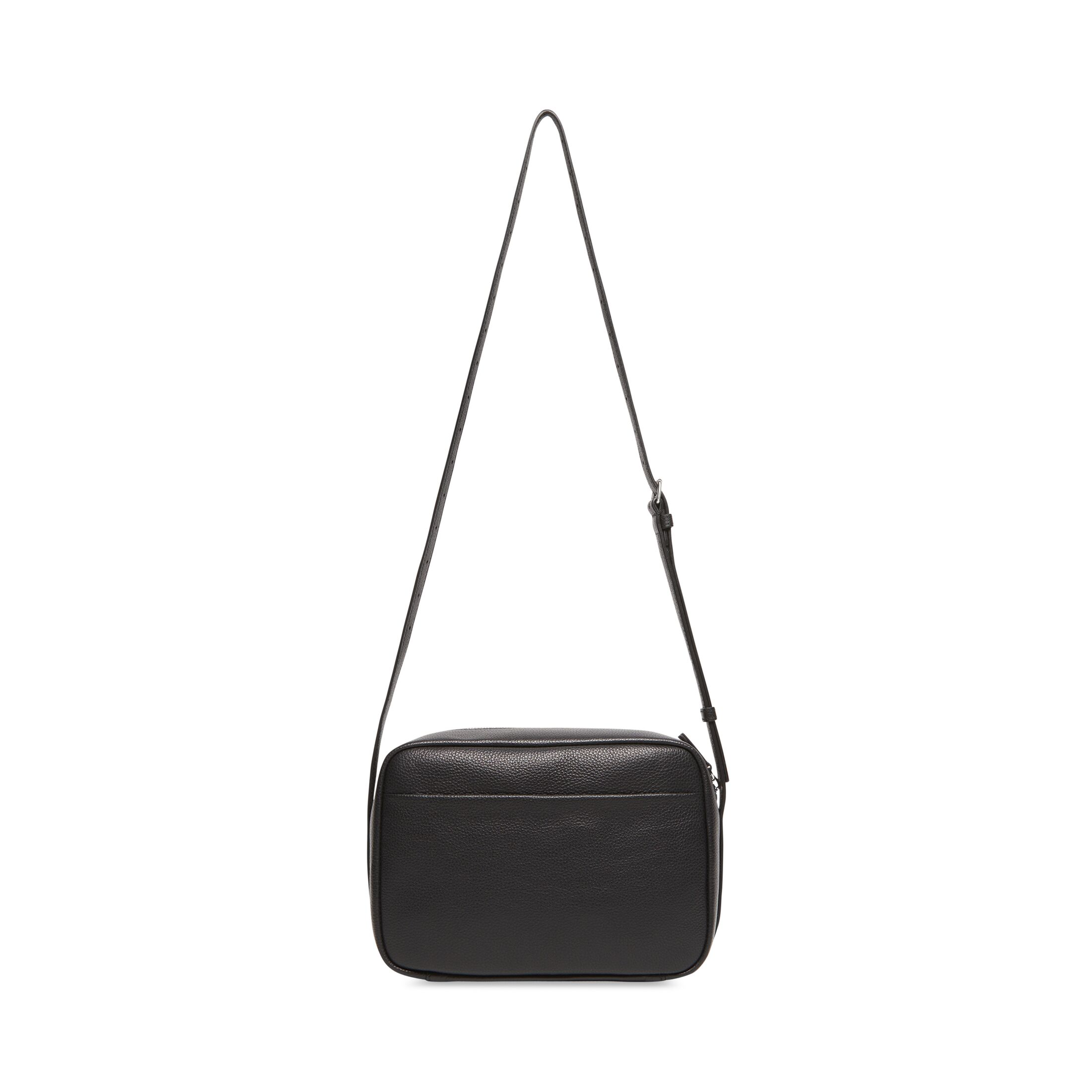 WOMEN'S EVERYDAY MEDIUM CAMERA BAG IN BLACK