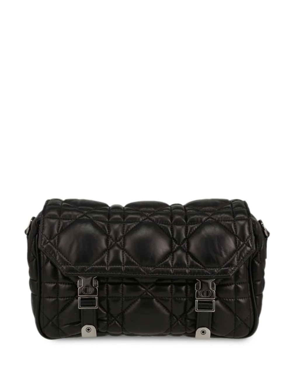 Diorcamp shoulder bag