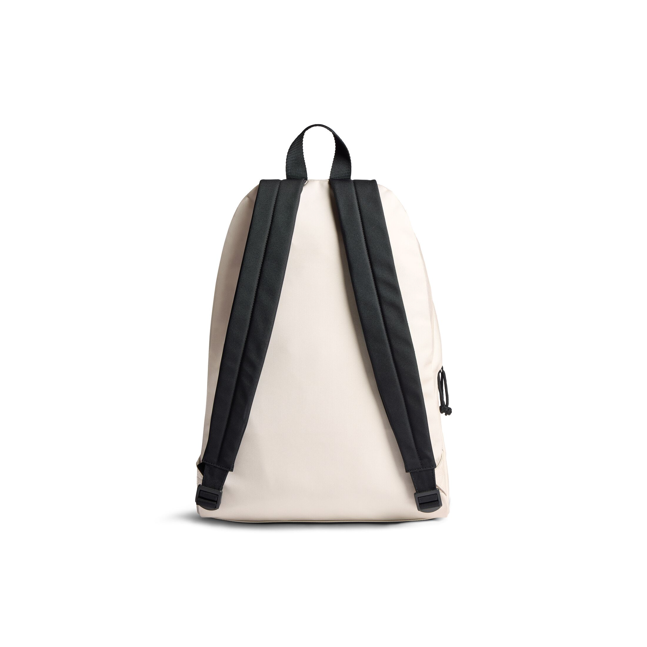 MEN'S EXPLORER BACKPACK IN LIGHT BEIGE