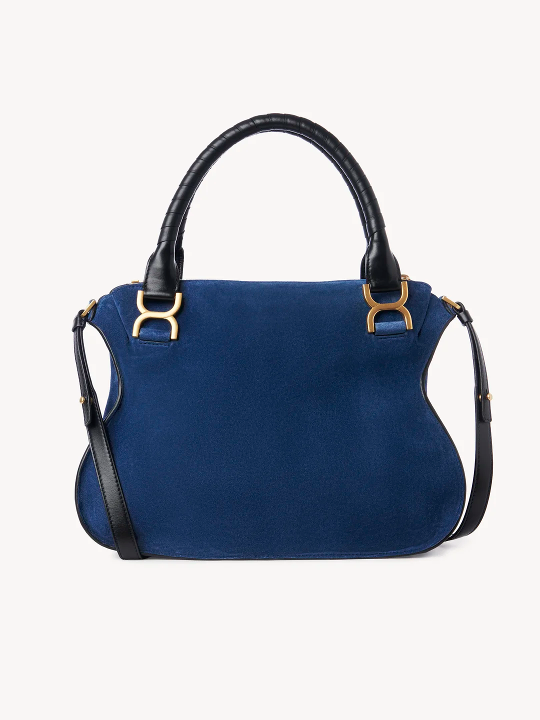 MARCIE DOUBLE CARRY BAG