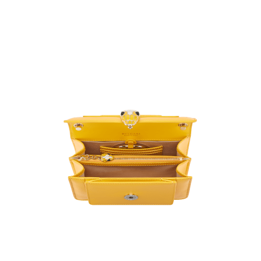 SERPENTI FOREVER CROSSBODY BAG