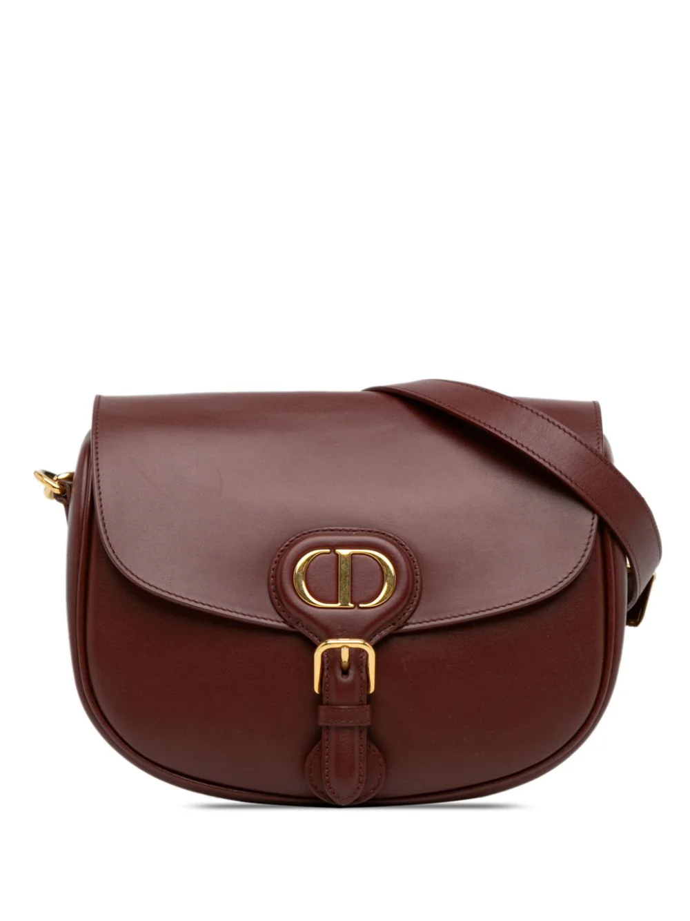 Medium Bobby crossbody bag